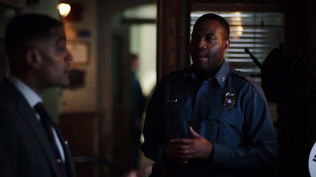 The Box - Se1 - Ep03 - Queen of the Box HD Watch HD Deutsch