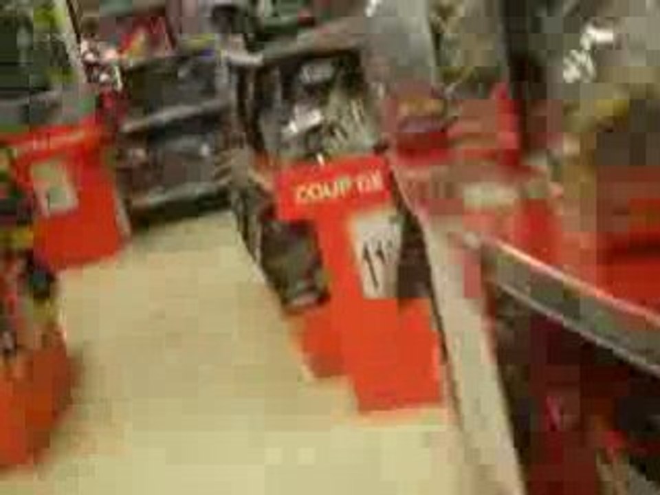 Toys "R" Us ...