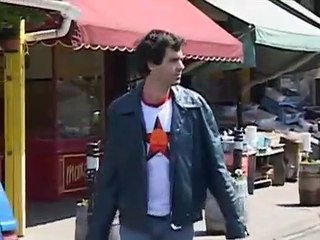 Kenny vs. Spenny - Se1 - Ep03 HD Watch HD Deutsch