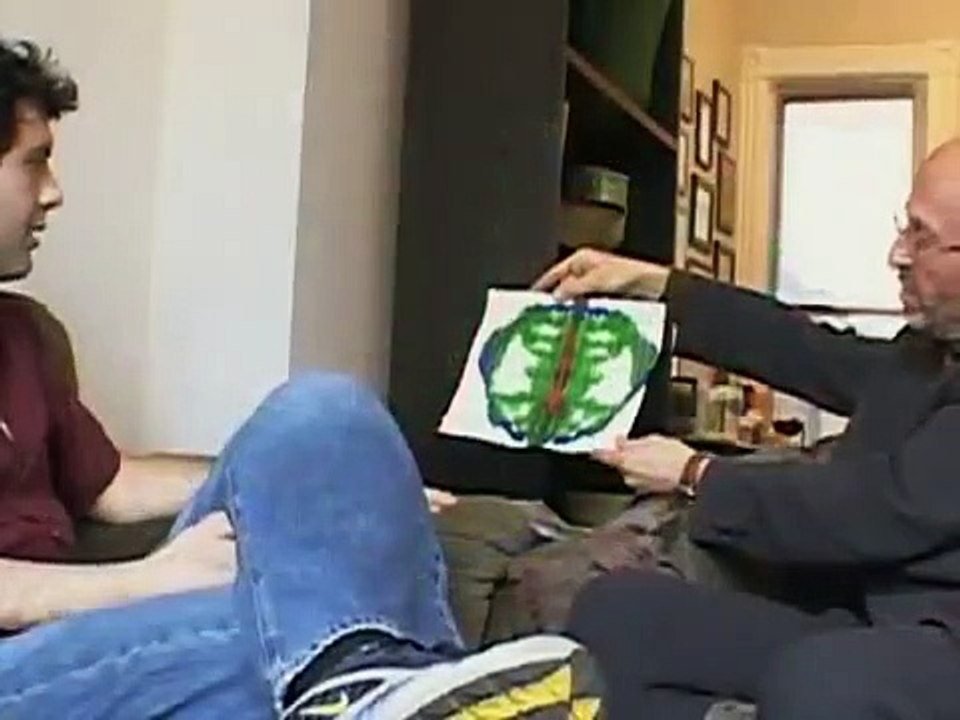 Kenny vs. spenny - se1 - ep06 hd watch hd deutsch