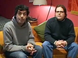 Kenny vs. Spenny - Se1 - Ep09 HD Watch HD Deutsch