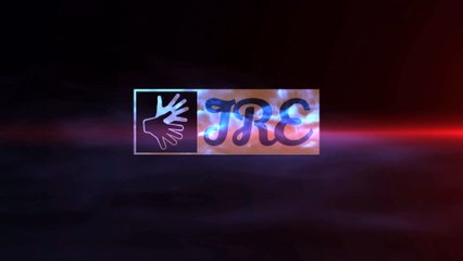 Hosome Smart Bluetooth Body Scale F12EB (Review)