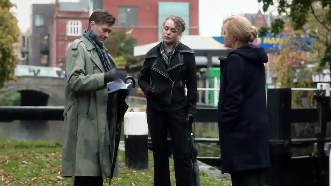 Acceptable Risk - Se1 - Ep04 HD Watch HD Deutsch