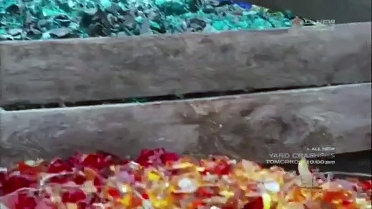 Barnwood Builders - Se1 - Ep05 HD Watch HD Deutsch