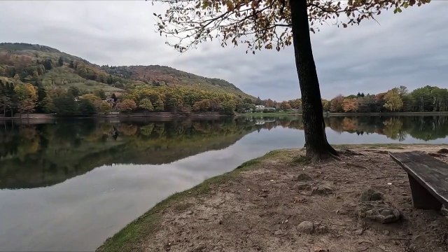 okolo Sitna 221021 2/2 trailer