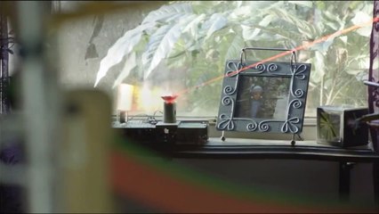 Annedroids - Se1 - Ep02 HD Watch HD Deutsch