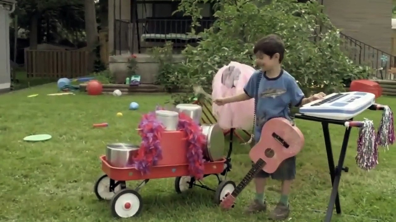 Annedroids - Se1 - Ep05 HD Watch HD Deutsch