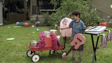 Annedroids - Se1 - Ep05 HD Watch HD Deutsch