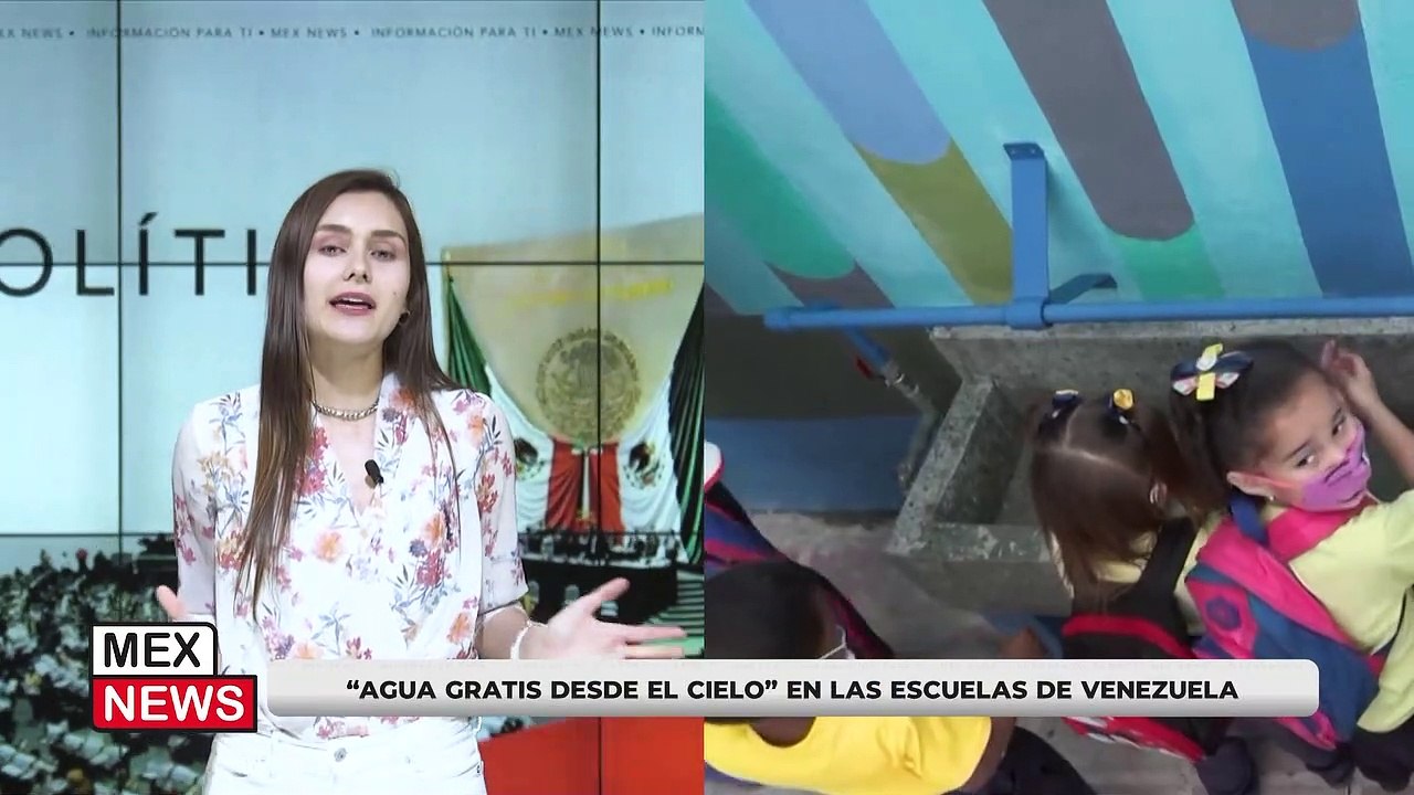 MELONI SE CONVIERTE EN LA PRIMERA MUJER EN DIRIGIR ITALIA