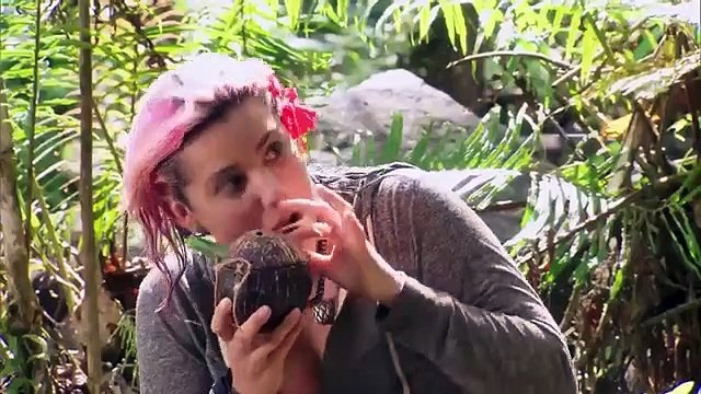 Kicking $$ Screaming - Se1 - Ep08 - Survival Of The Fittest HD Watch HD Deutsch