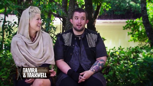 Kicking $$ Screaming - Se1 - Ep04 - Jungle Love HD Watch HD Deutsch