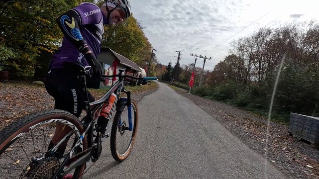 okolo Sitna 221021 1/2 trailer