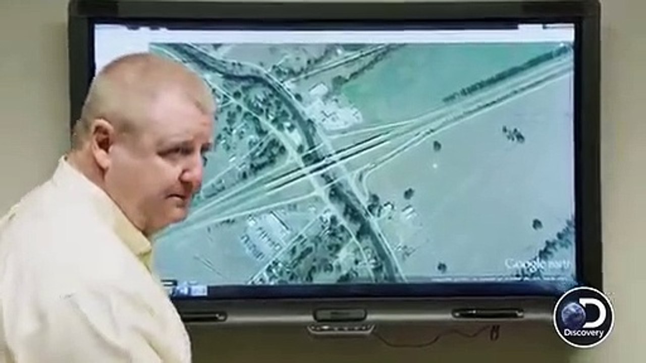 Killing Fields - Se2 - Ep07 - The Takedown HD Watch HD Deutsch