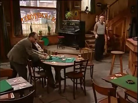 LILI EN MARLEEN SEIZOEN 2 AFLEVERING 3 HANKY-PANKY (DEEL 2).