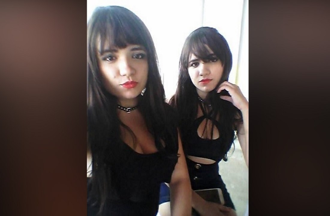 Delegado dá detalhes do depoimento da mãe das g...