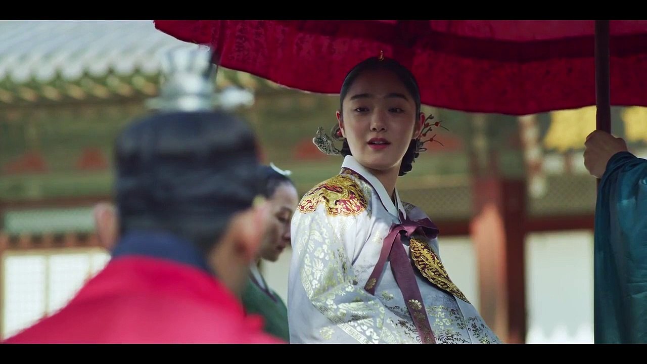 Kingdom - Se1 - Ep01 HD Watch HD Deutsch