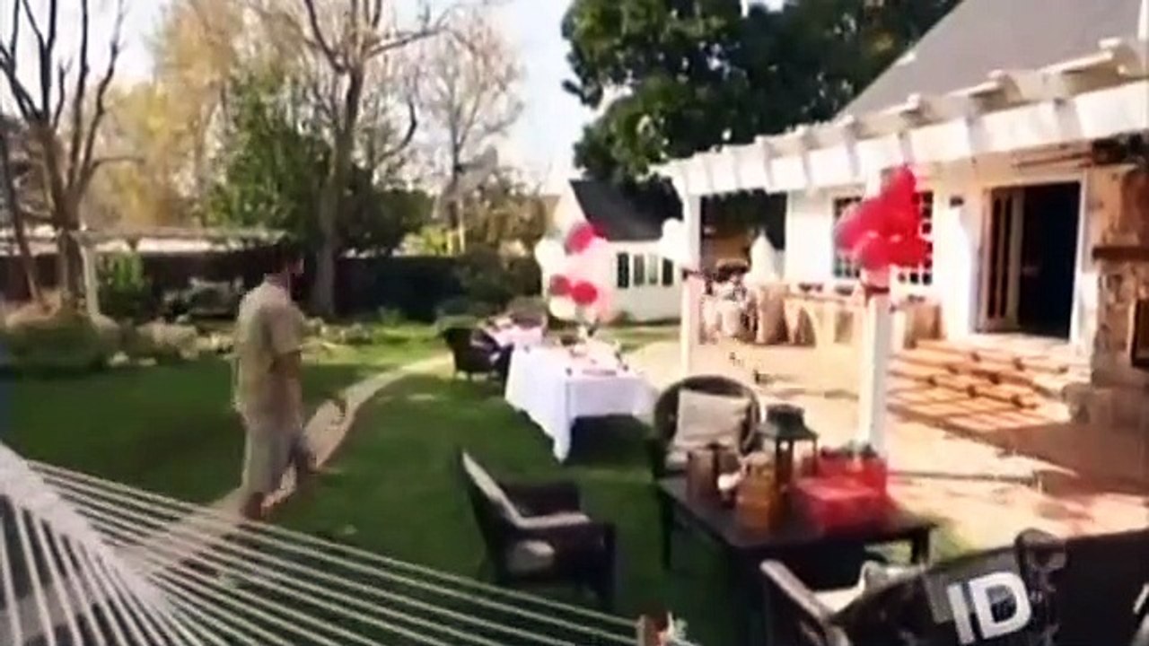 Blood Relatives - Se1 - Ep01 HD Watch HD Deutsch