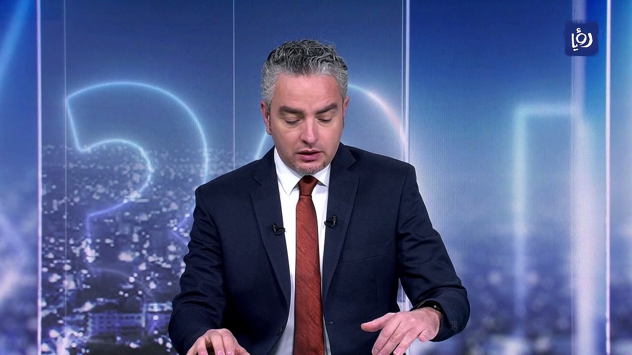 وزير الإدارة المحلية يوجه بمعالجة التحديات التي...