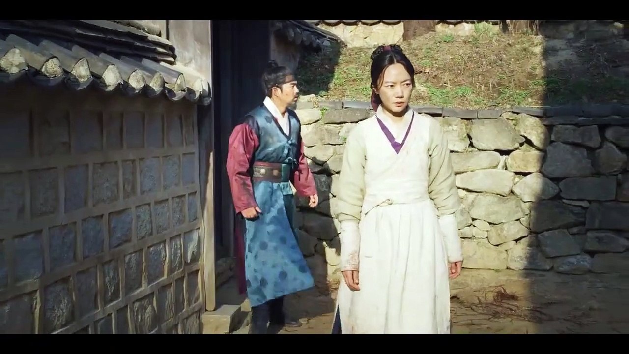 Kingdom - Se1 - Ep03 HD Watch HD Deutsch