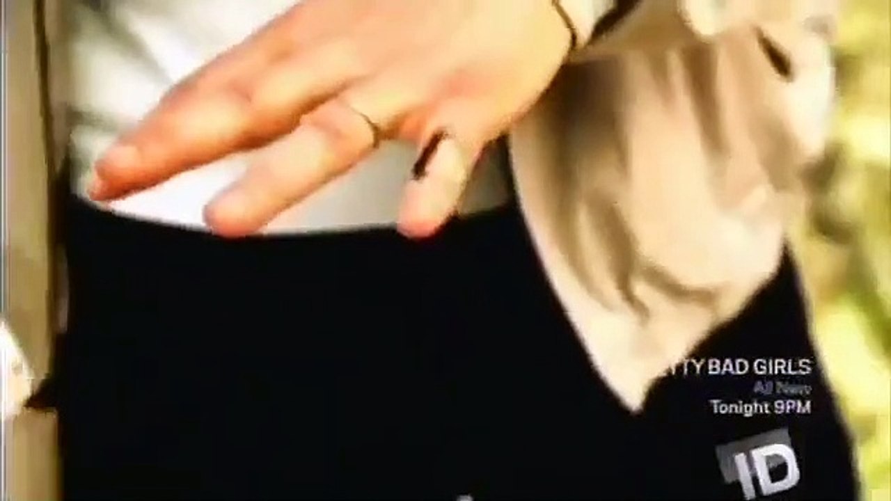 Blood Relatives - Se1 - Ep04 HD Watch HD Deutsch