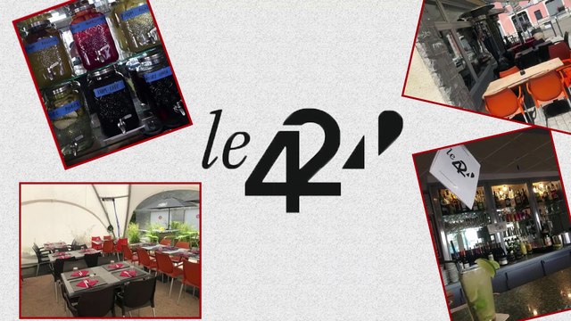 FC Cruseilles 2 3-2 ES Lanfonnet 2022-10-23