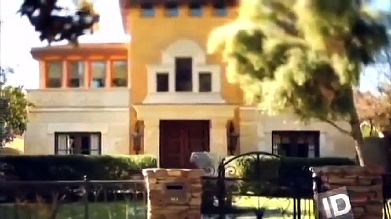 Blood Relatives - Se2 - Ep03 HD Watch HD Deutsch