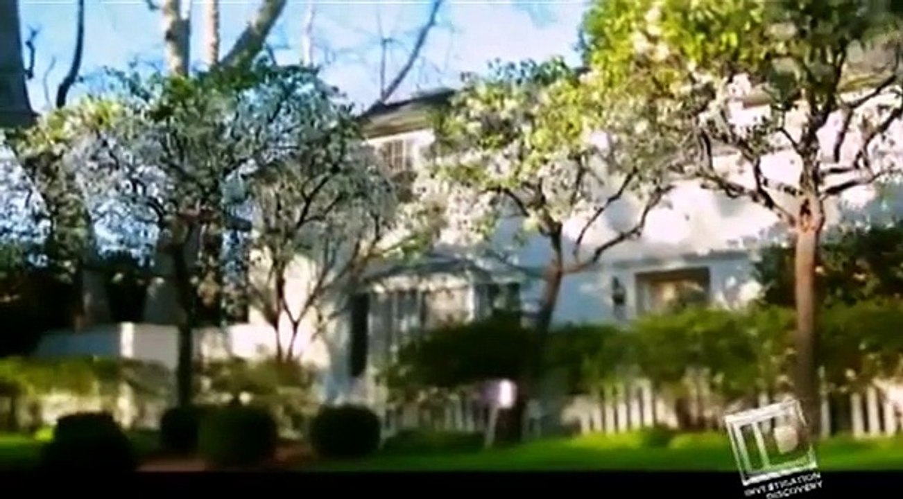 Blood Relatives - Se2 - Ep05 HD Watch HD Deutsch