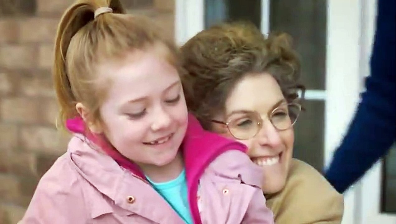 Blood Runs Cold - Se1 - Ep01 - One Billboard Outside Tucson HD Watch HD Deutsch