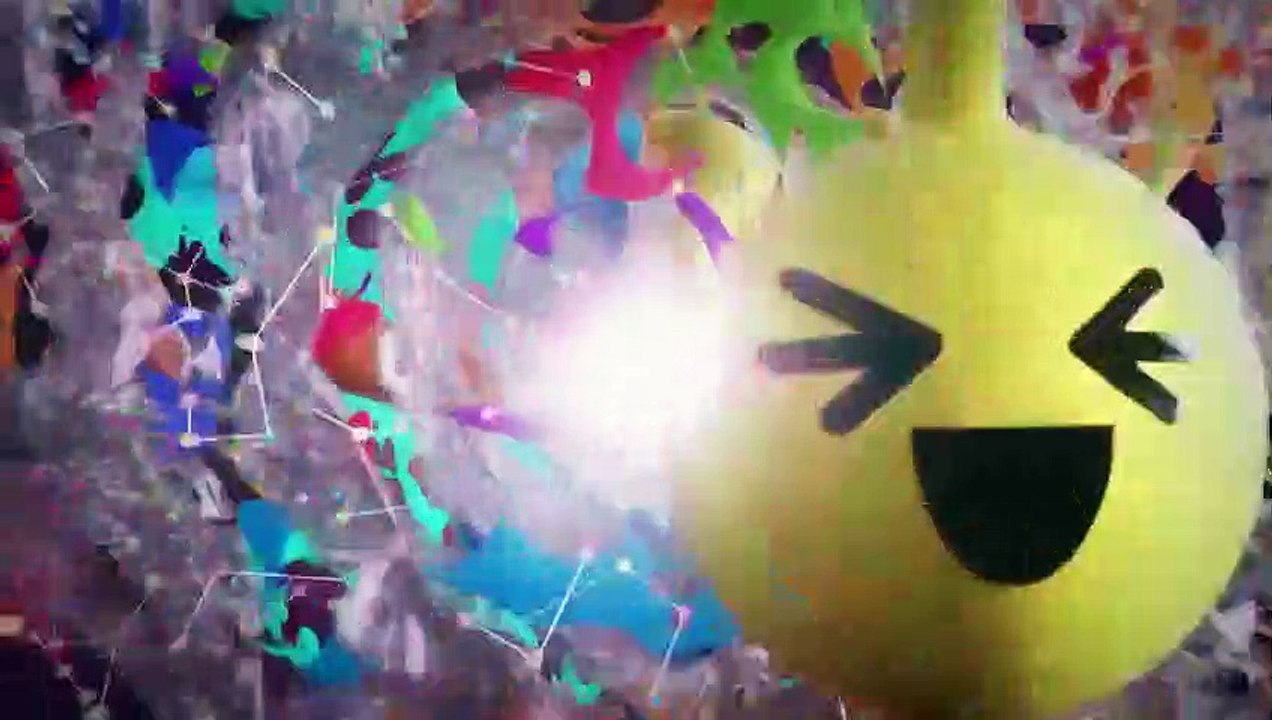 Brainchild - Se1 - Ep01 HD Watch HD Deutsch