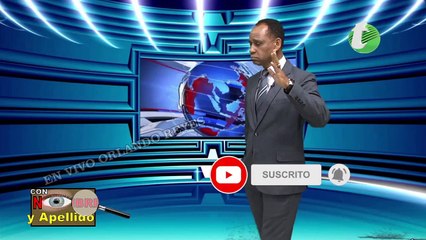 Su jefe quiere que le paguen obligado la deuda y lo agredio