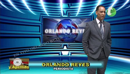 La policia trabajo duro