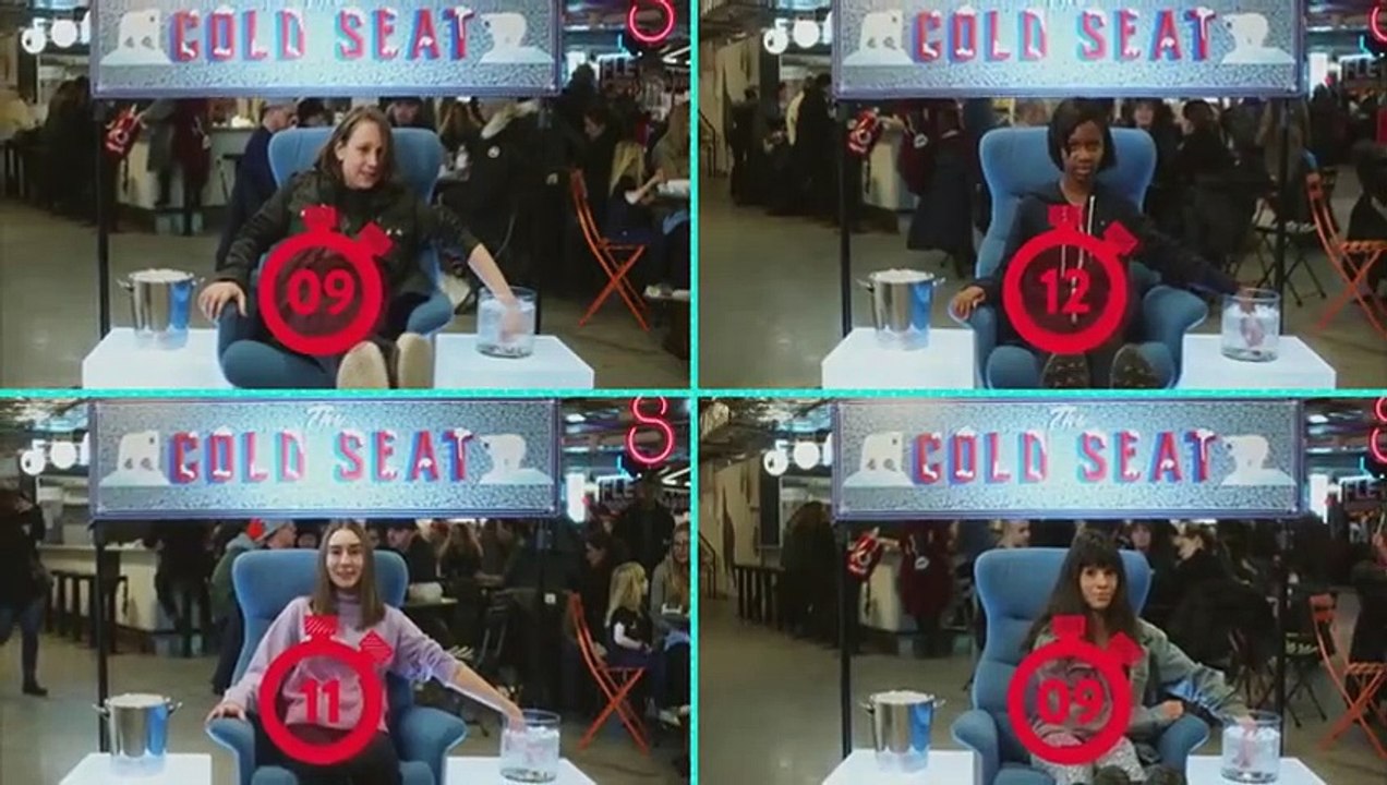 Brainchild - Se1 - Ep03 HD Watch HD Deutsch