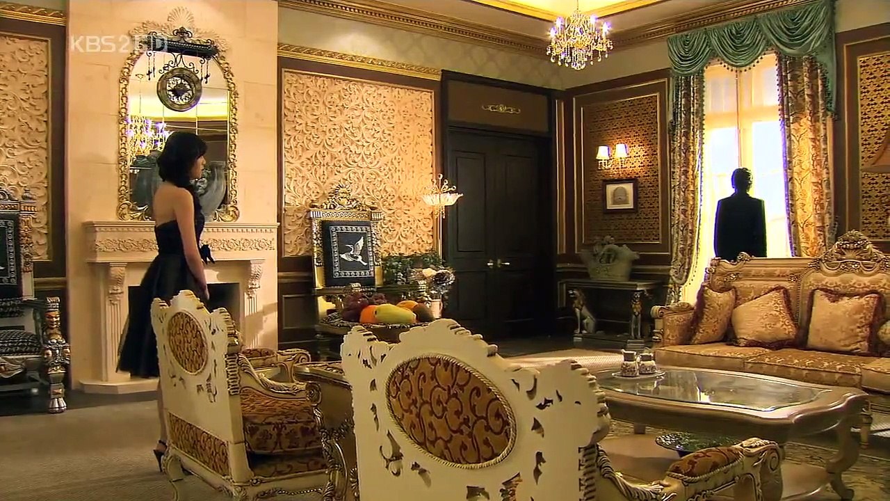 Boys Over Flowers - Ep02 HD Watch HD Deutsch