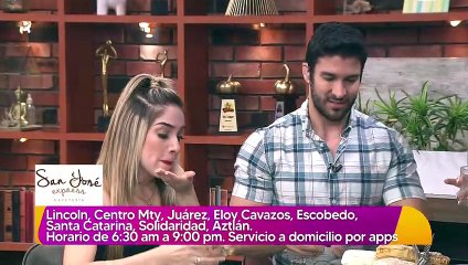 "Por disciplina": Maestro le corta el cabello a estudiantes