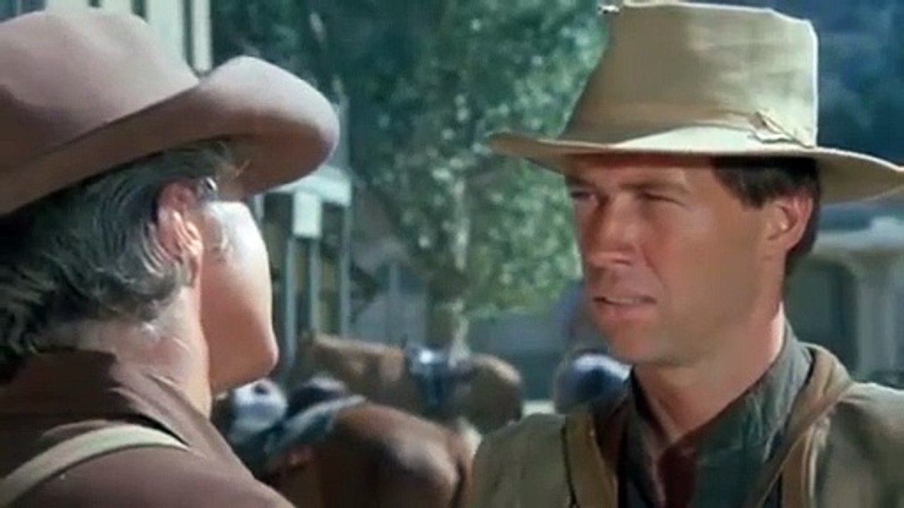 Kung Fu - Se1 - Ep03 HD Watch HD Deutsch