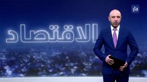 الأردن يفوز بجائزتي 