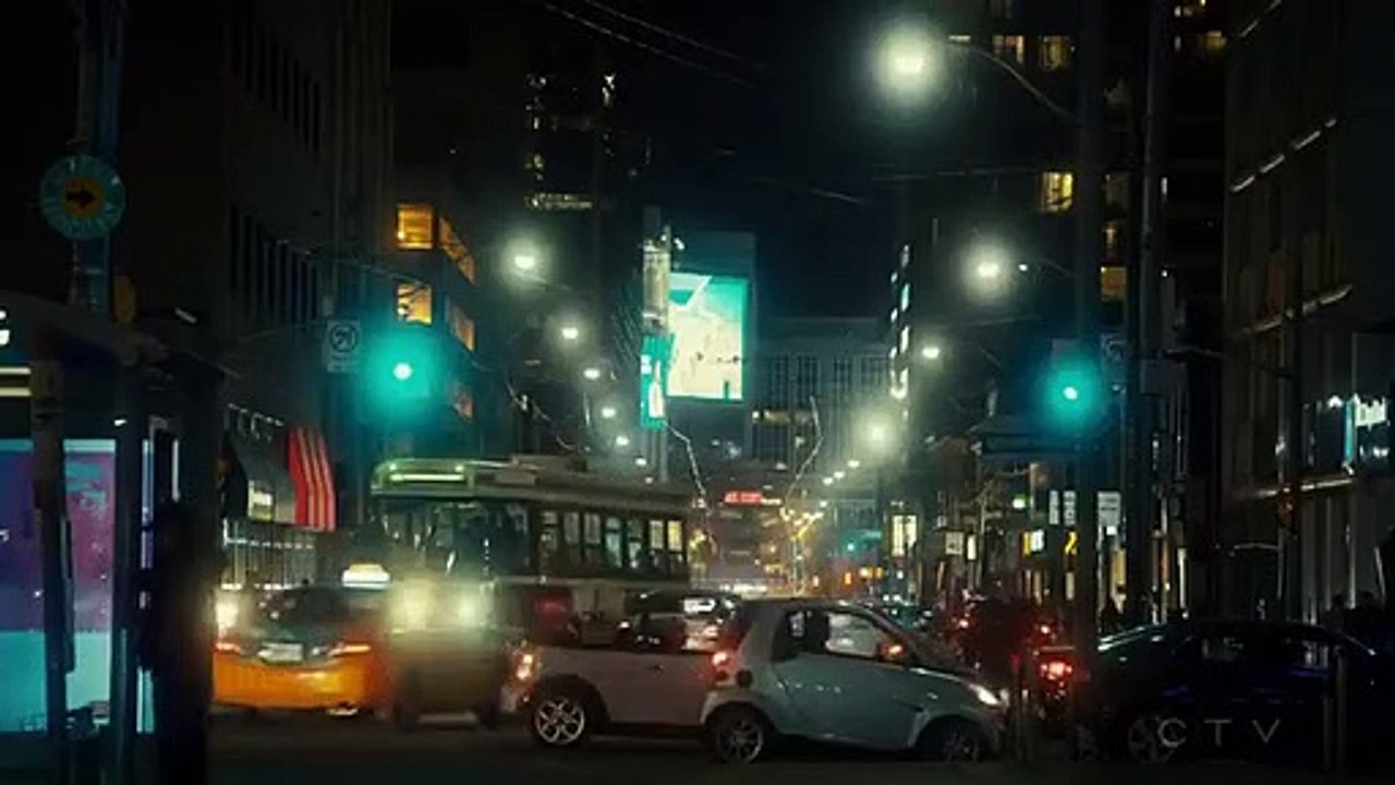 The Detail - Se1 - Ep01 - Wake Up Call HD Watch HD Deutsch