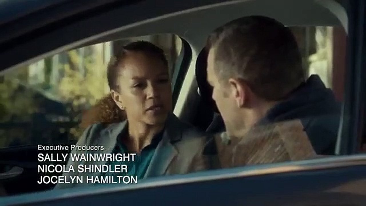 The Detail - Se1 - Ep03 - The Devil and the Deep Blue Sea HD Watch HD Deutsch