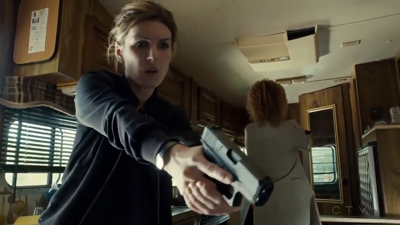 The Detail - Se1 - Ep04 - Secret Liars HD Watch HD Deutsch