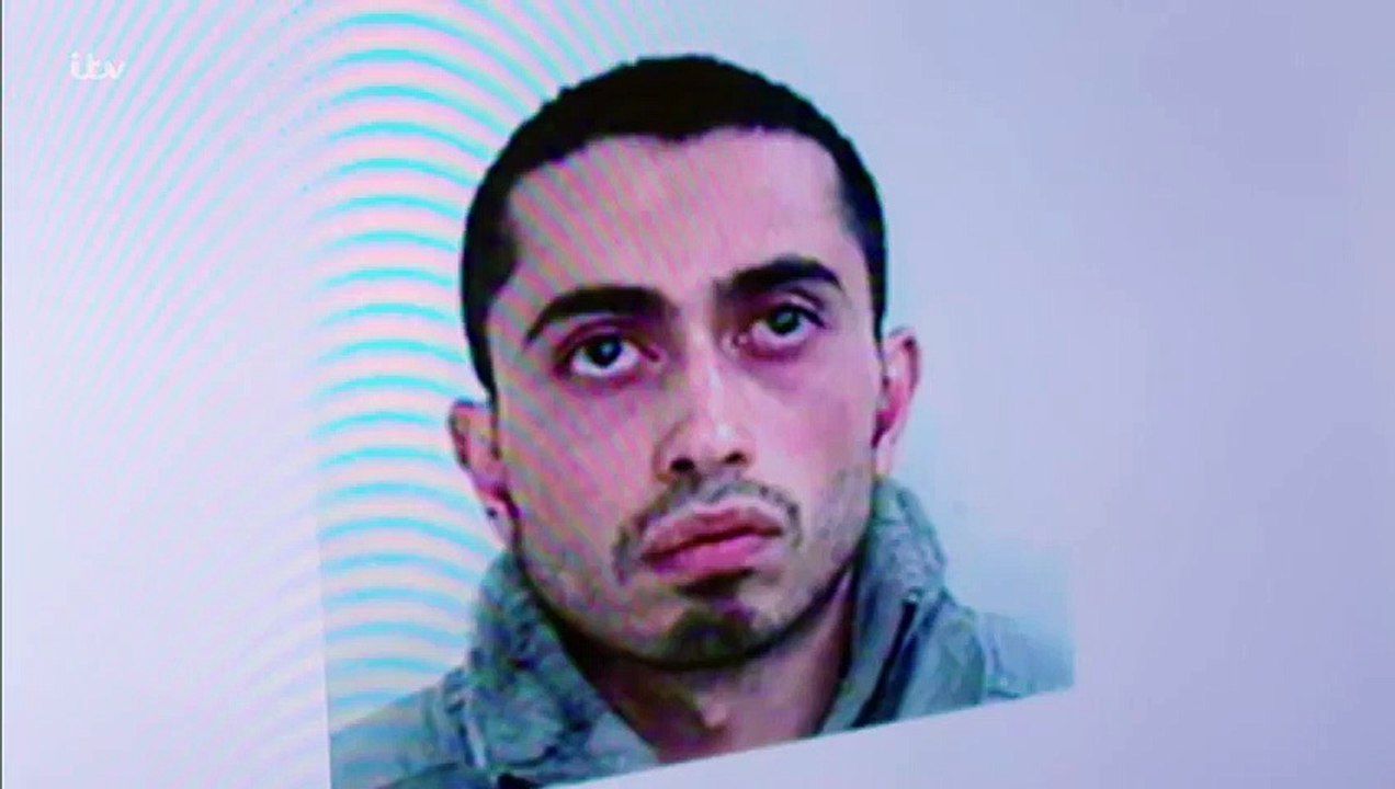 The Detectives - Inside the Major Crimes Team - Se1 - Ep01 HD Watch HD Deutsch