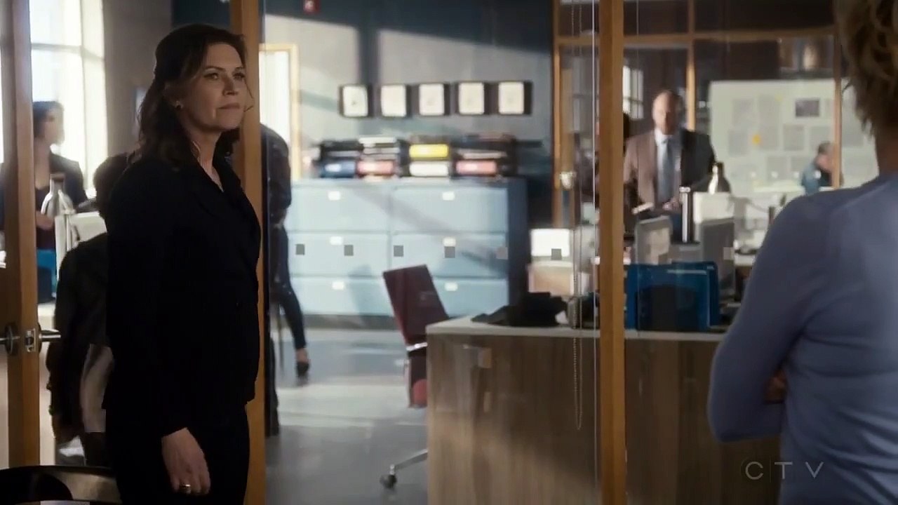 The Detail - Se1 - Ep10 - Off the Path HD Watch HD Deutsch