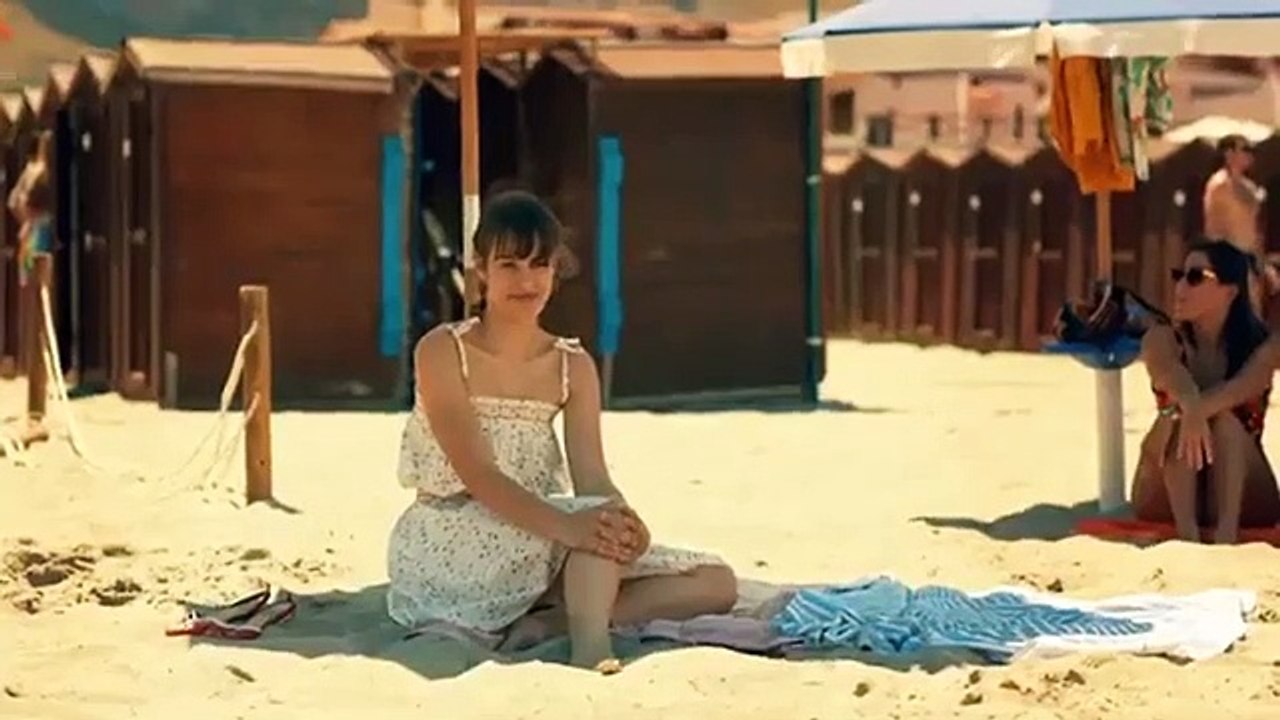 La mafia uccide solo d'estate - Se1 - Ep10 HD Watch HD Deutsch