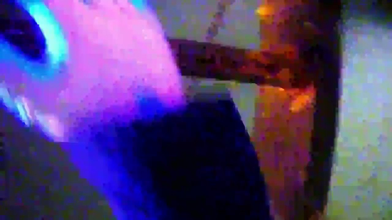 Breaking Bobby Bones - Se1 - Ep06 HD Watch HD Deutsch