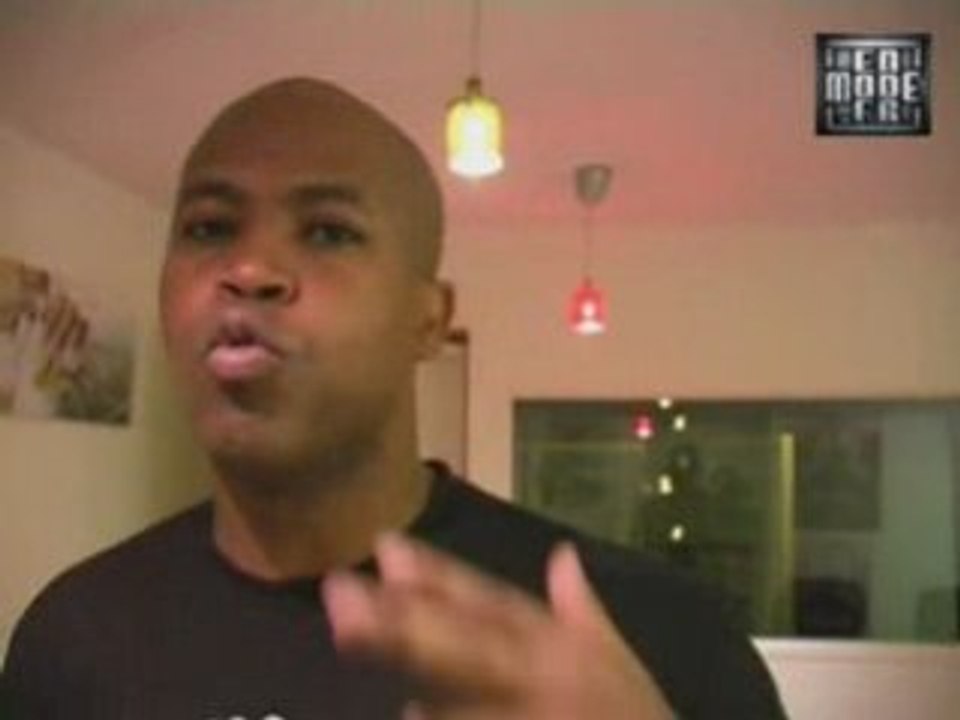 ROHFF FREESTYLE STUDIO (ENMODE.FR)