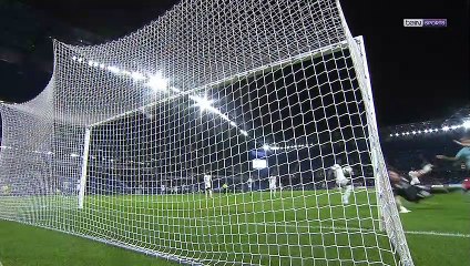 Ligue 2 : Le Havre, solide dauphin, enfonce Metz !