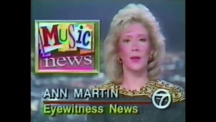 'Duran Duran: A Hollywood High' - Tráiler oficial