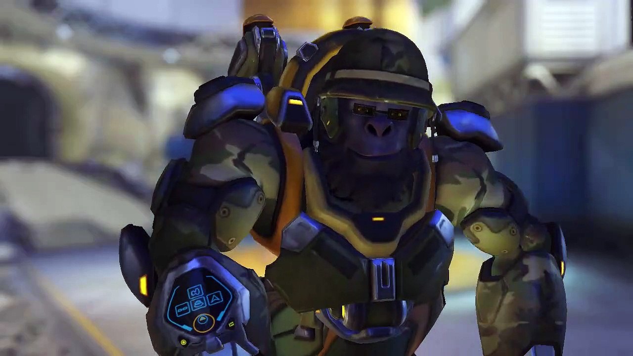 Jugada Destacada Winston 76