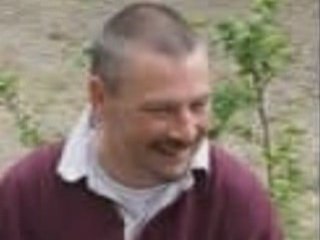 normandie prépa de video