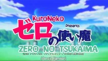 The Familiar of Zero - Ep07 HD Watch HD Deutsch