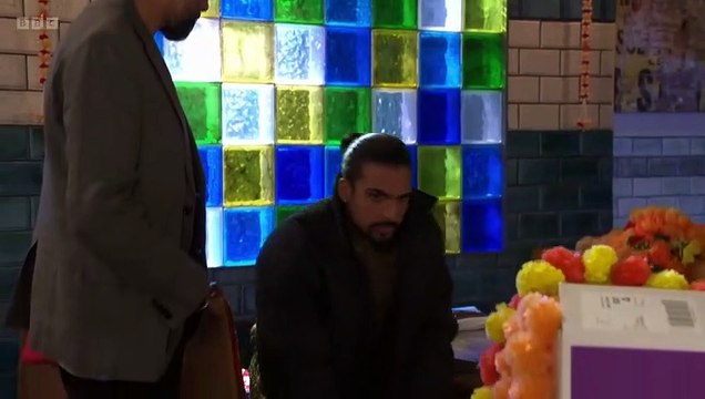 EastEnders 24th October 2022 | EastEnders 24-10-2022 | EastEnders Monday 24th October 2022